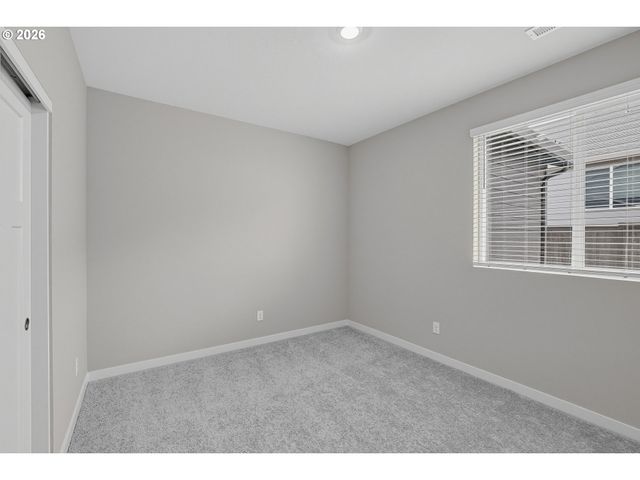 4212 Ne 188TH Cir, Vancouver, WA 98686