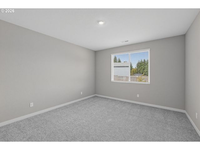 4212 Ne 188TH Cir, Vancouver, WA 98686