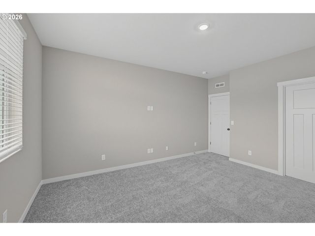 4212 Ne 188TH Cir, Vancouver, WA 98686