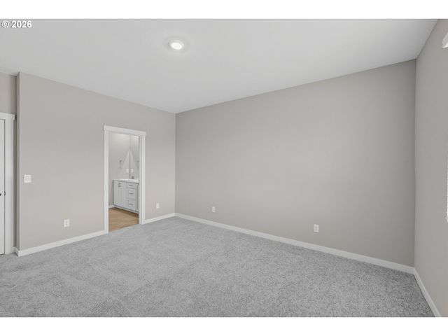 4212 Ne 188TH Cir, Vancouver, WA 98686