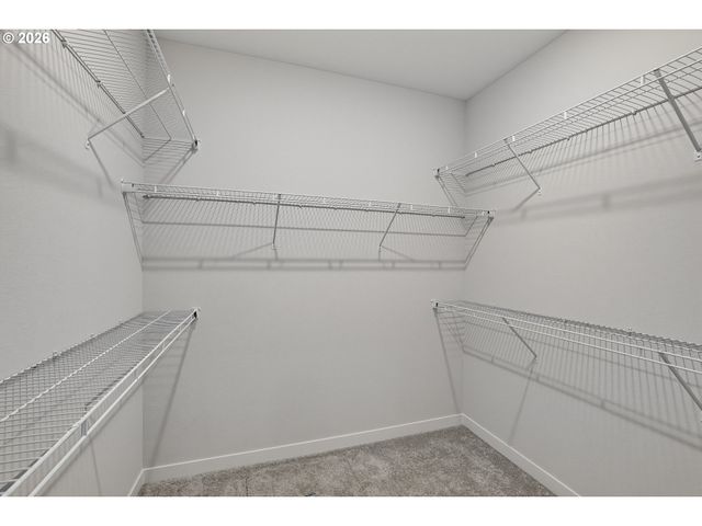 4212 Ne 188TH Cir, Vancouver, WA 98686