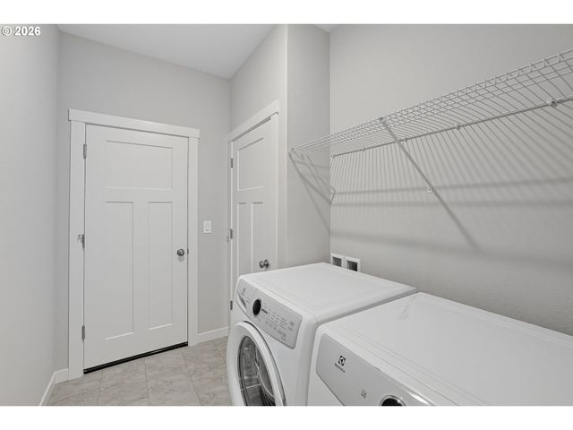 4212 Ne 188TH Cir, Vancouver, WA 98686