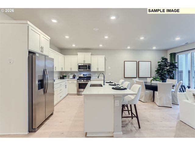 4212 Ne 188TH Cir, Vancouver, WA 98686