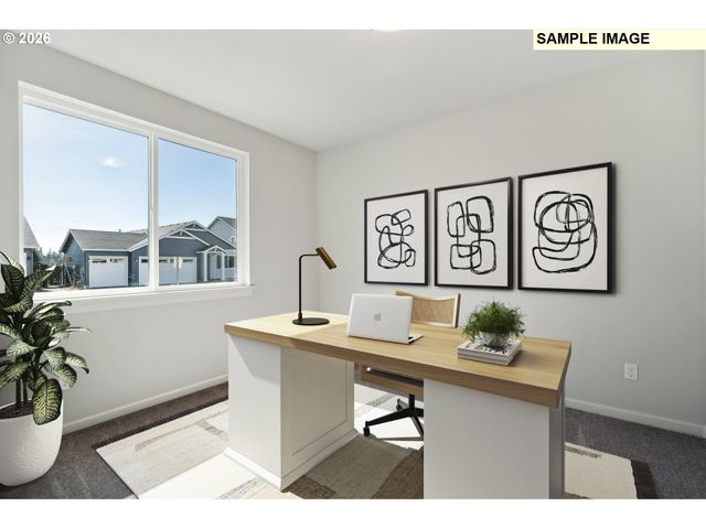4212 Ne 188TH Cir, Vancouver, WA 98686