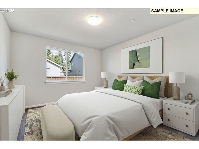 4212 Ne 188TH Cir, Vancouver, WA 98686