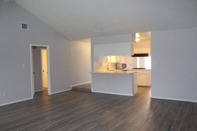 22322 Smokey Hill Drive, Katy, TX 77450