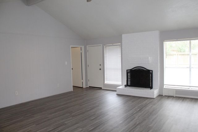 22322 Smokey Hill Drive, Katy, TX 77450