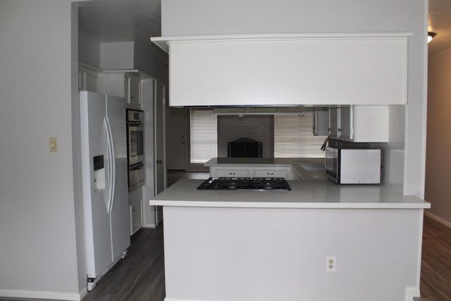 22322 Smokey Hill Drive, Katy, TX 77450