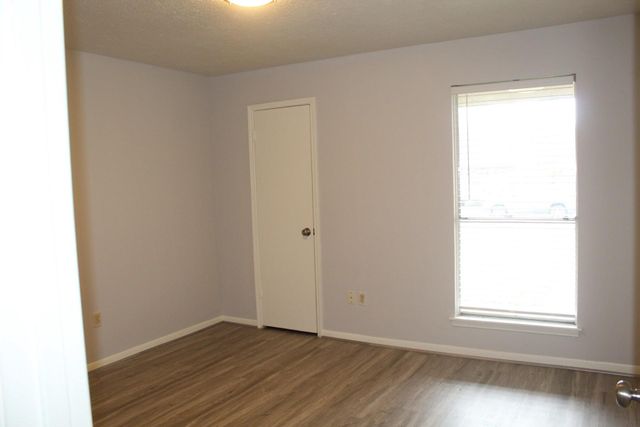 22322 Smokey Hill Drive, Katy, TX 77450