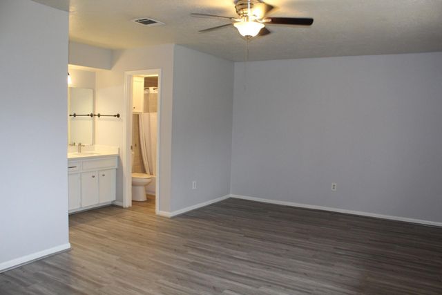 22322 Smokey Hill Drive, Katy, TX 77450