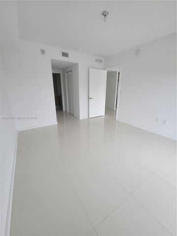5300 Paseo Boulevard 1811, Doral, FL 33166