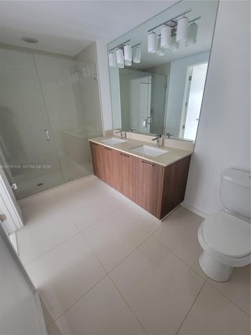 5300 Paseo Boulevard 1811, Doral, FL 33166