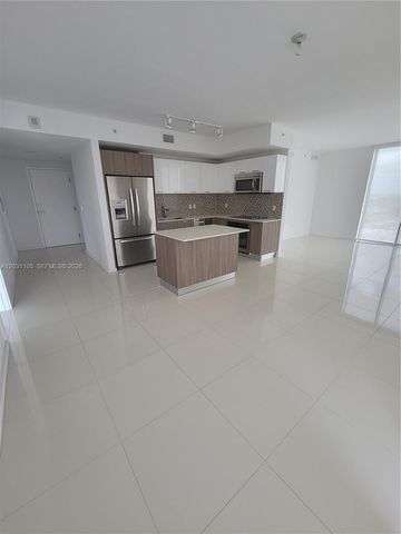 5300 Paseo Boulevard 1811, Doral, FL 33166
