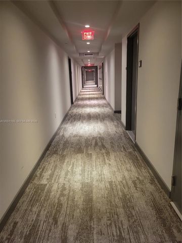 5300 Paseo Boulevard 1811, Doral, FL 33166