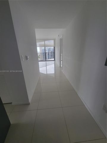 5300 Paseo Boulevard 1811, Doral, FL 33166