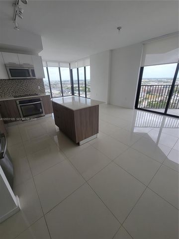 5300 Paseo Boulevard 1811, Doral, FL 33166