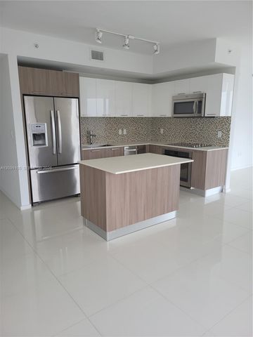 5300 Paseo Boulevard 1811, Doral, FL 33166