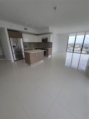 5300 Paseo Boulevard 1811, Doral, FL 33166