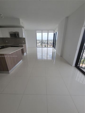 5300 Paseo Boulevard 1811, Doral, FL 33166