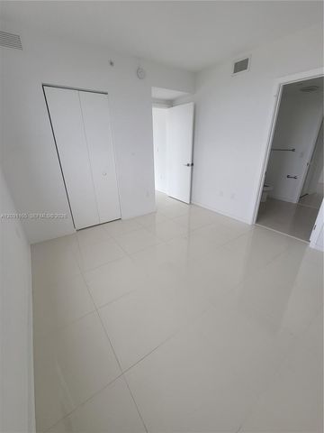 5300 Paseo Boulevard 1811, Doral, FL 33166