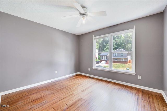 112 Rock Pointe Lane, Cary, NC 27513