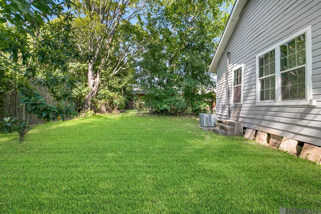 272 W Harrison St, Baton Rouge, LA 70802