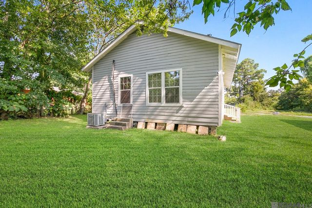 272 W Harrison St, Baton Rouge, LA 70802