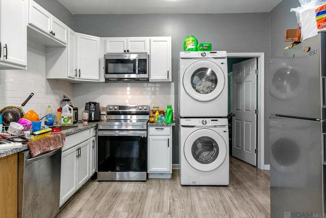 272 W Harrison St, Baton Rouge, LA 70802