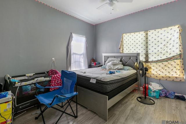 272 W Harrison St, Baton Rouge, LA 70802