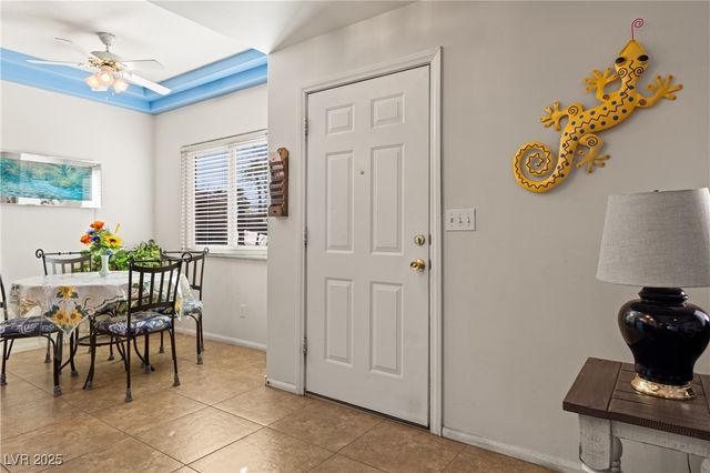 518 Turtleback Road C, Mesquite, NV 89027