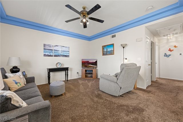 518 Turtleback Road C, Mesquite, NV 89027