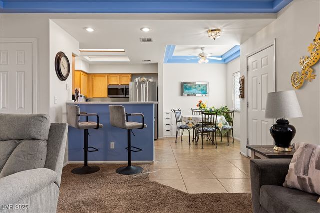 518 Turtleback Road C, Mesquite, NV 89027