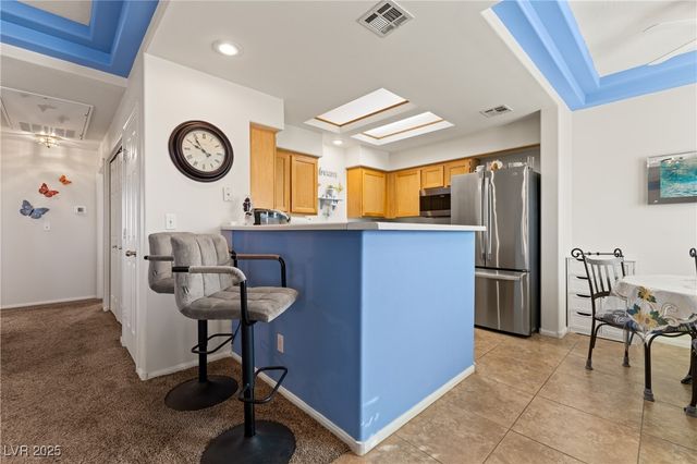 518 Turtleback Road C, Mesquite, NV 89027