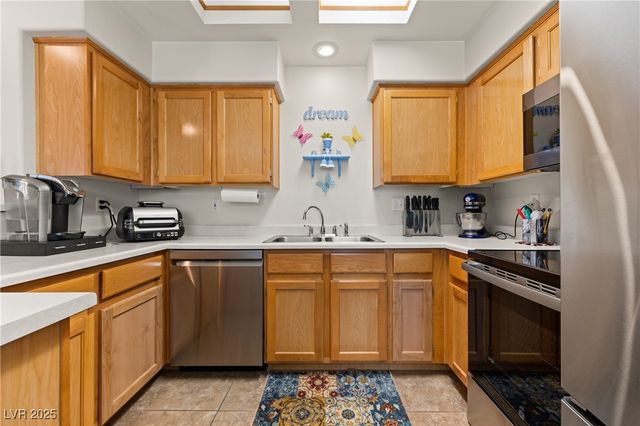 518 Turtleback Road C, Mesquite, NV 89027