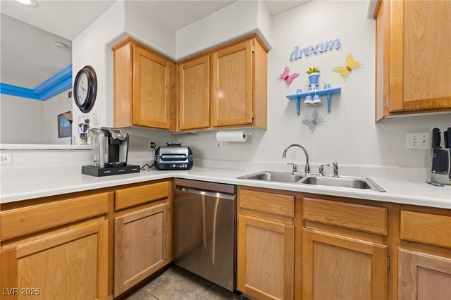 518 Turtleback Road C, Mesquite, NV 89027