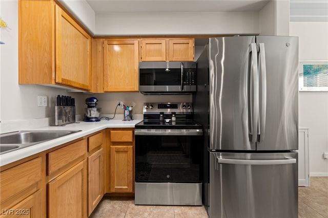 518 Turtleback Road C, Mesquite, NV 89027