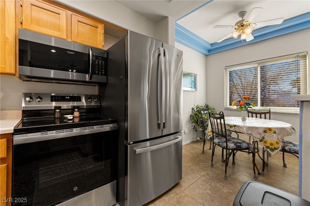 518 Turtleback Road C, Mesquite, NV 89027