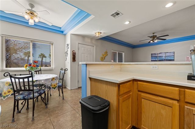 518 Turtleback Road C, Mesquite, NV 89027