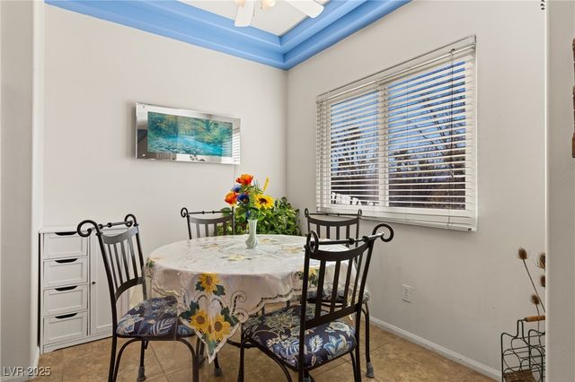 518 Turtleback Road C, Mesquite, NV 89027