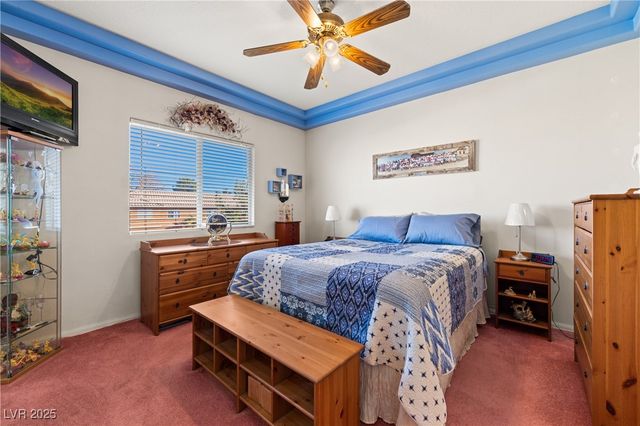 518 Turtleback Road C, Mesquite, NV 89027