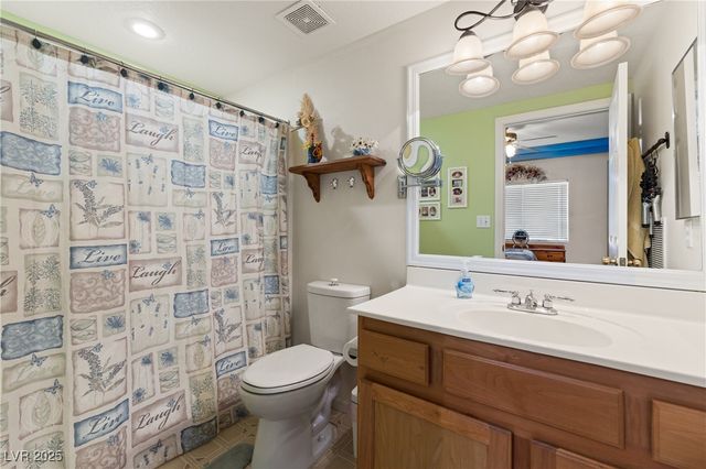 518 Turtleback Road C, Mesquite, NV 89027