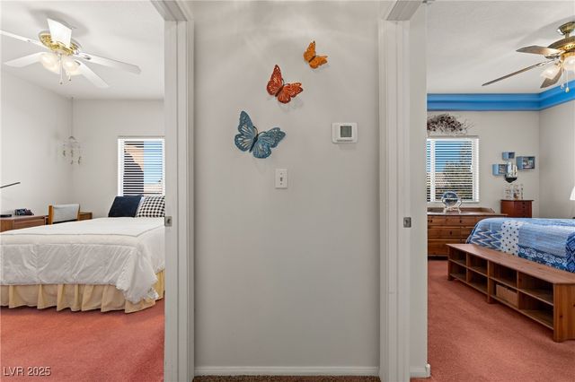 518 Turtleback Road C, Mesquite, NV 89027