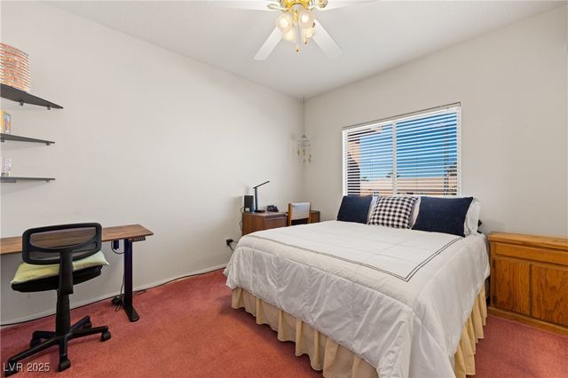 518 Turtleback Road C, Mesquite, NV 89027