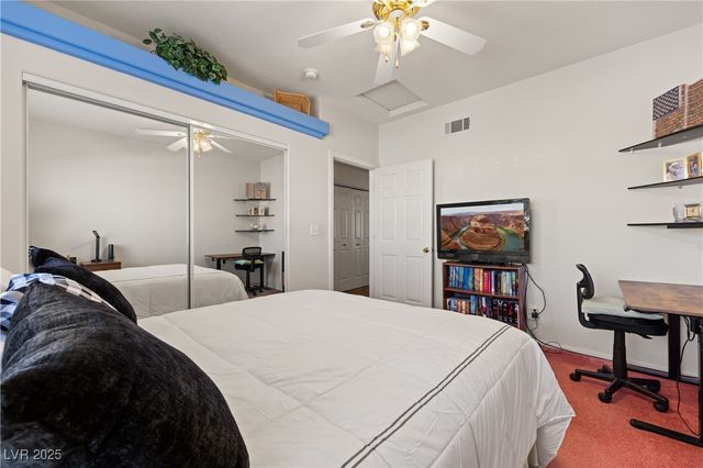 518 Turtleback Road C, Mesquite, NV 89027