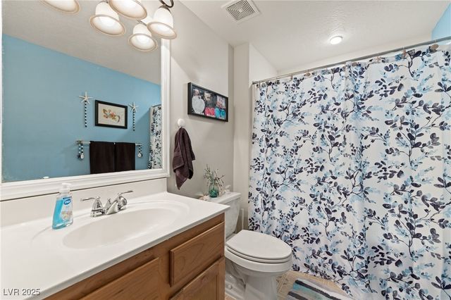 518 Turtleback Road C, Mesquite, NV 89027