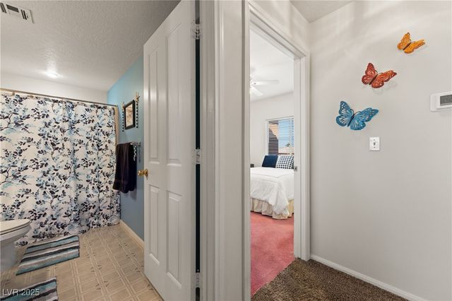 518 Turtleback Road C, Mesquite, NV 89027