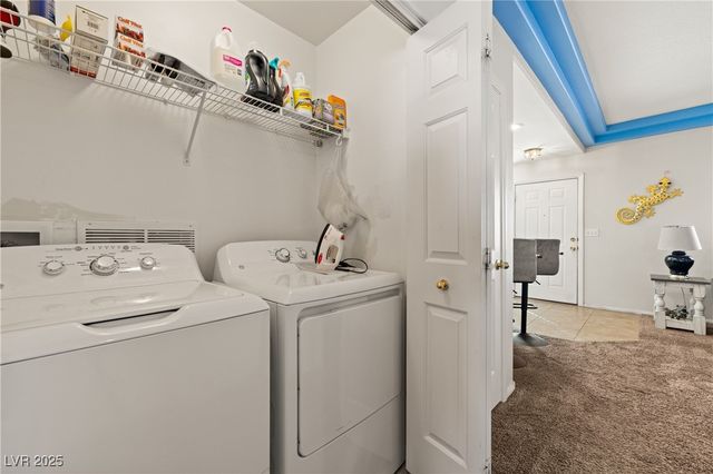 518 Turtleback Road C, Mesquite, NV 89027