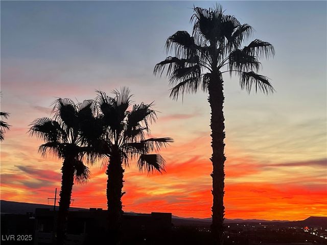 518 Turtleback Road C, Mesquite, NV 89027