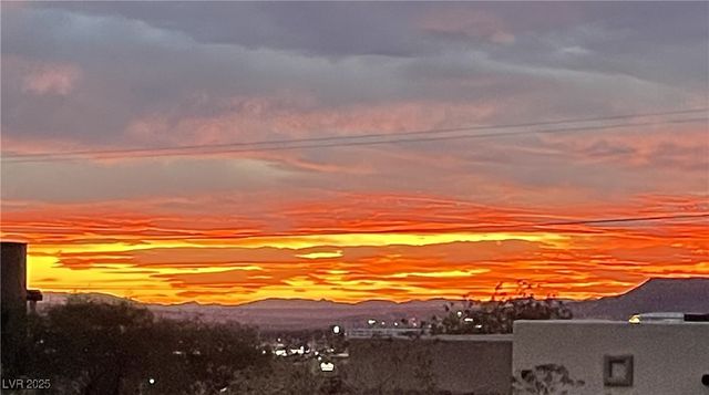 518 Turtleback Road C, Mesquite, NV 89027