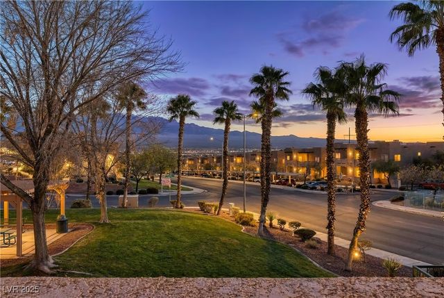 518 Turtleback Road C, Mesquite, NV 89027